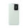 Etui / obudowa na smartfona Samsung Smart View Wallet Case do Galaxy S24 FE Mint